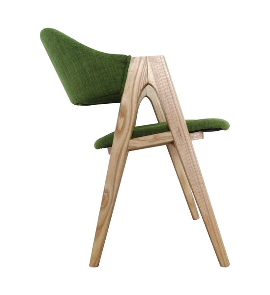 HENRII CHAIR