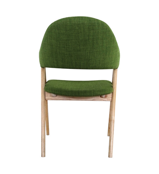 HENRII CHAIR