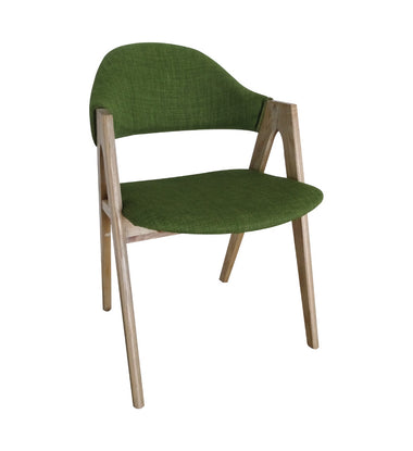 HENRII CHAIR