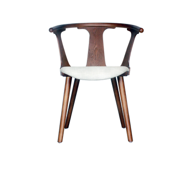 HUNBER DINING CHAIR