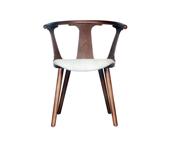 HUNBER DINING CHAIR