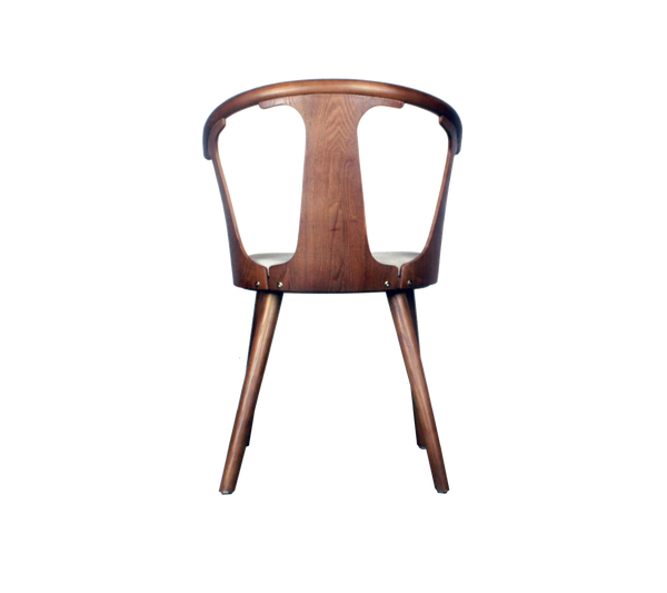 HUNBER DINING CHAIR