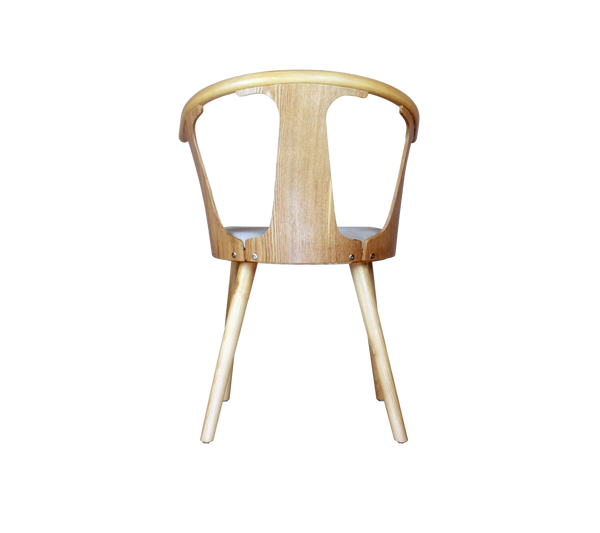HUNBER DINING CHAIR