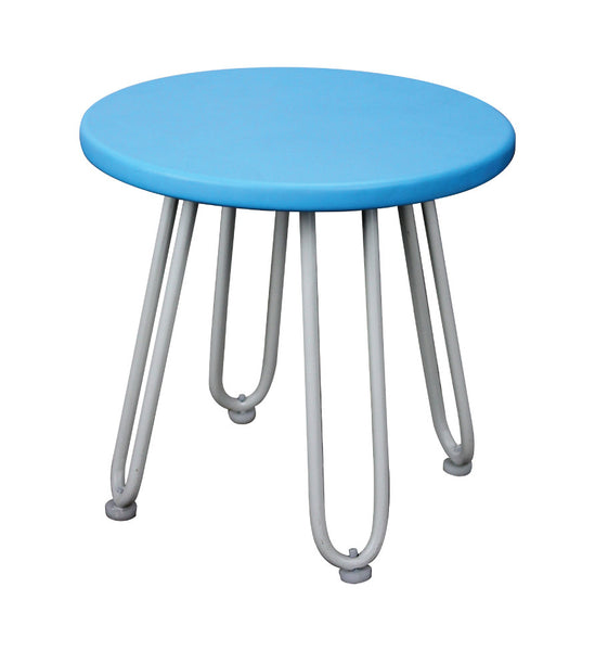 KINDER STOOL