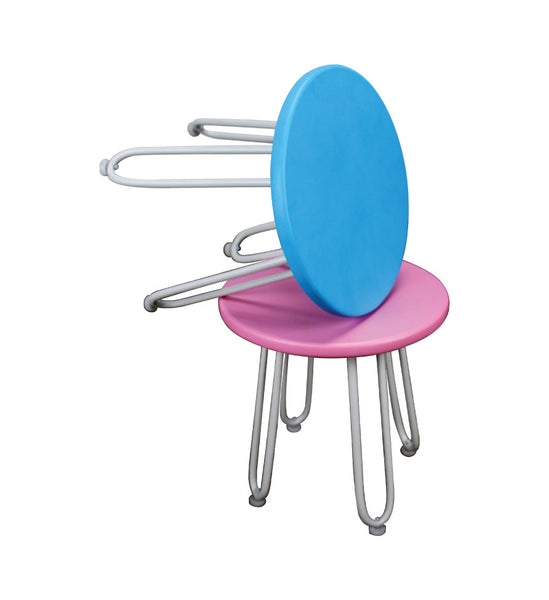 KINDER STOOL