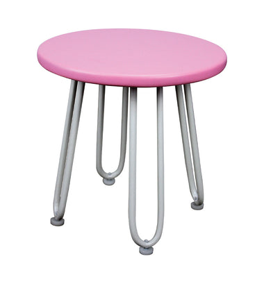 KINDER STOOL