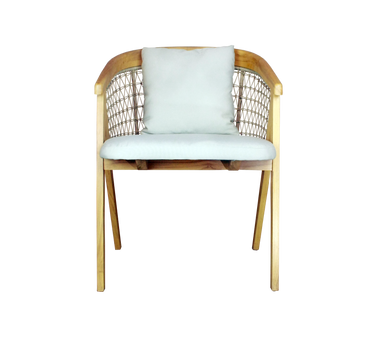 KORÄ CHAIR