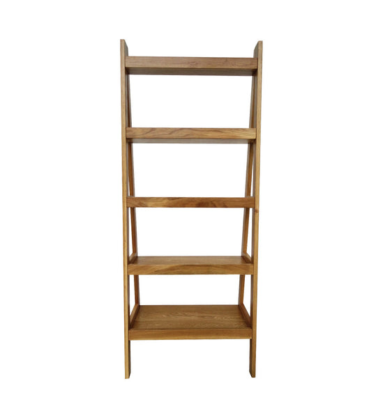 KÖOL BOOKSHELF