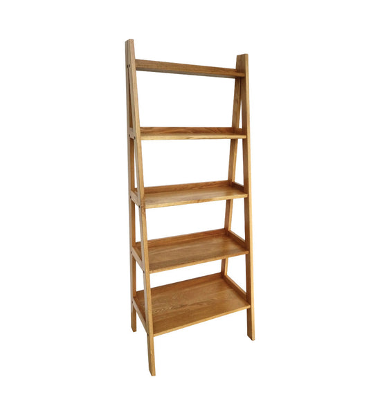 KÖOL BOOKSHELF