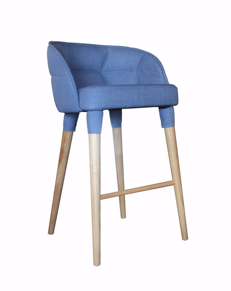 KUNGS BAR CHAIR