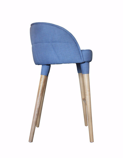 KUNGS BAR CHAIR