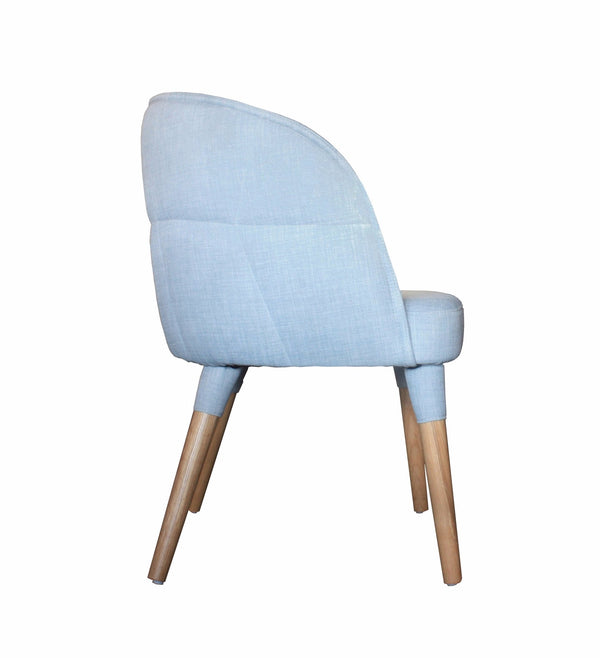 KUNGS CHAIR - Mulamu Furnishings