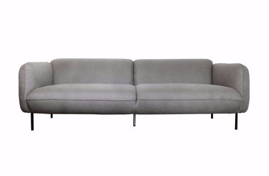 LÅNGA SOFA