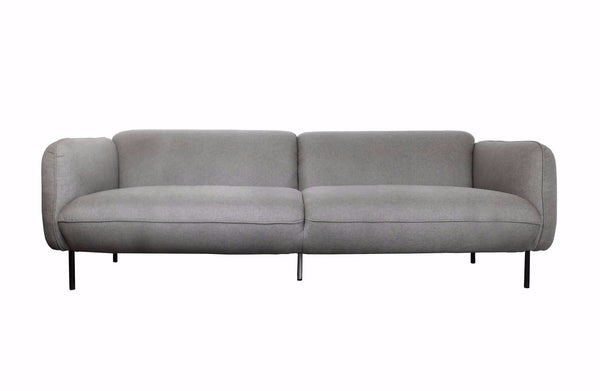 LÅNGA SOFA