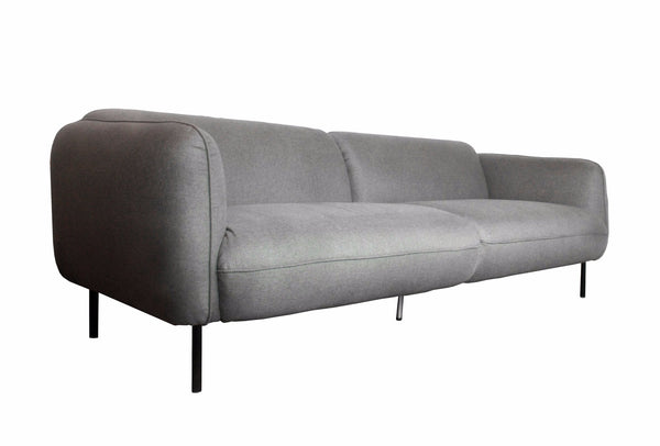LÅNGA SOFA