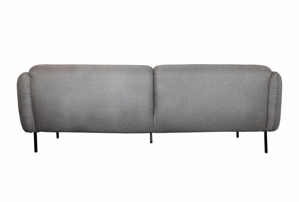 LÅNGA SOFA