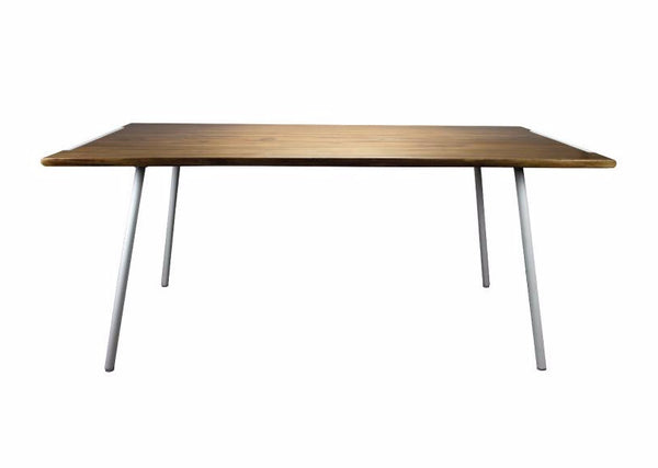 ÅLLSK DINING TABLE