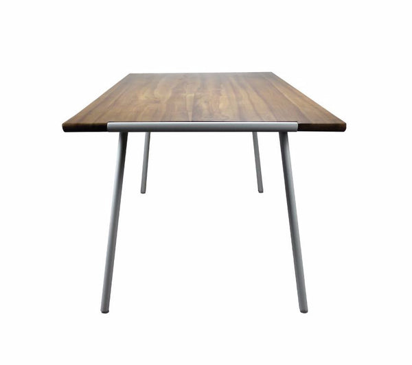 ÅLLSK DINING TABLE