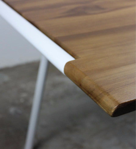 ÅLLSK DINING TABLE