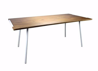 ÅLLSK DINING TABLE