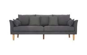 TRINÄ 3-SEAT SOFA