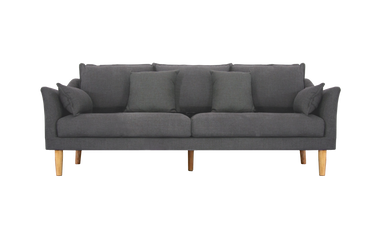 TRINÄ 3-SEAT SOFA
