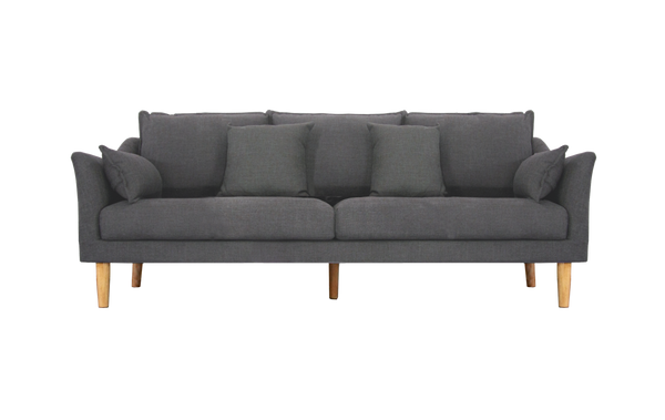 TRINÄ 3-SEAT SOFA