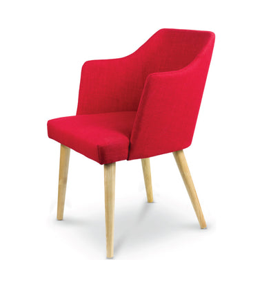 MARII ARMCHAIR