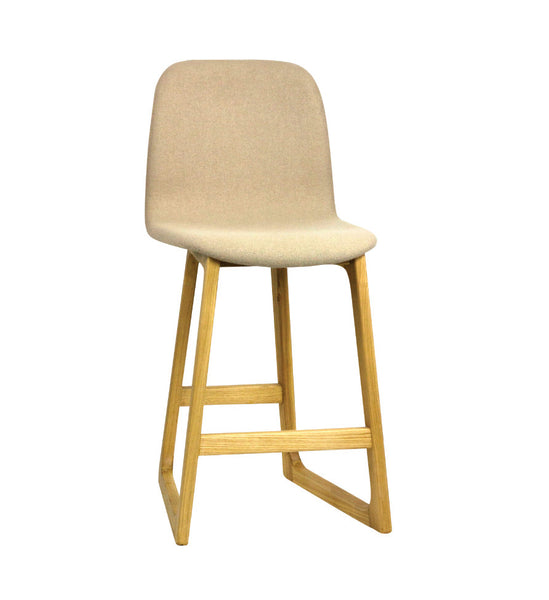 MÄISVA BAR CHAIR