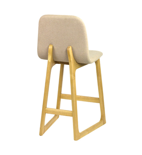 MÄISVA BAR CHAIR