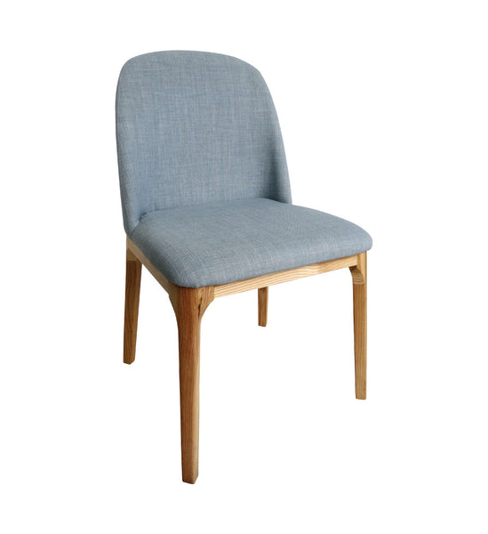 MISÅ CHAIR