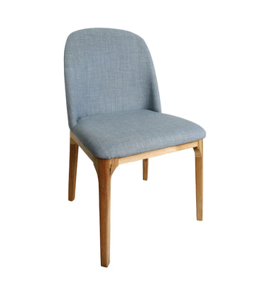 MISÅ CHAIR