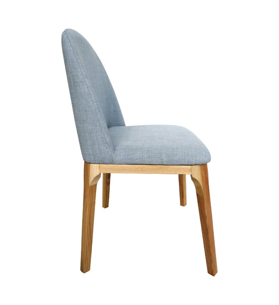 MISÅ CHAIR