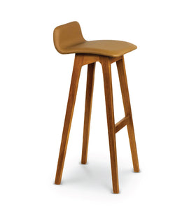MORPH BAR CHAIR