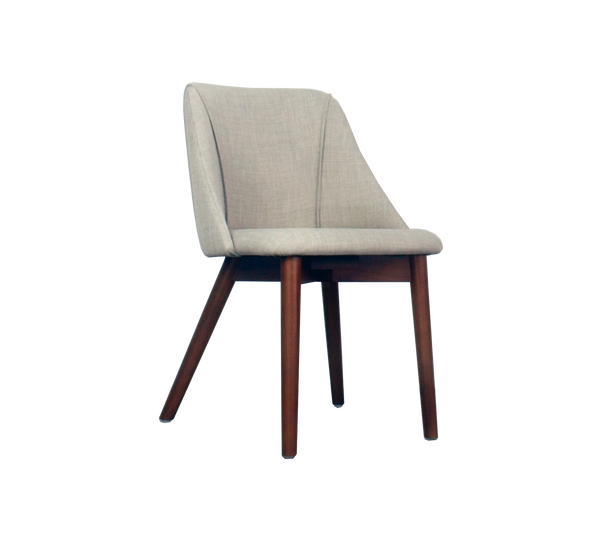 MELLÄ CHAIR