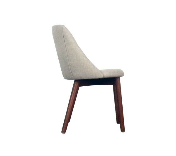 MELLÄ CHAIR