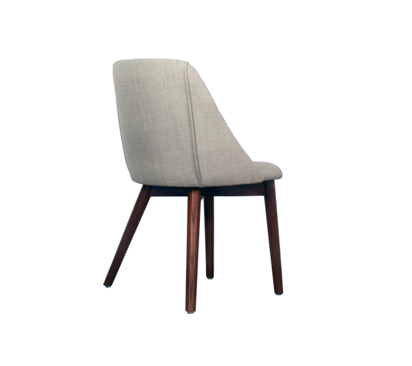 MELLÄ CHAIR