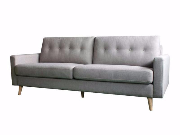 NÖRRA SOFA