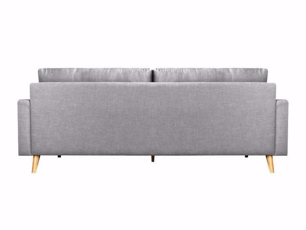 NÖRRA SOFA