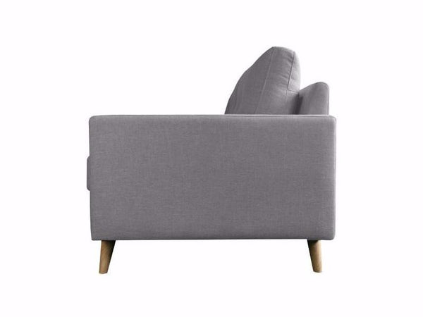 NÖRRA SOFA