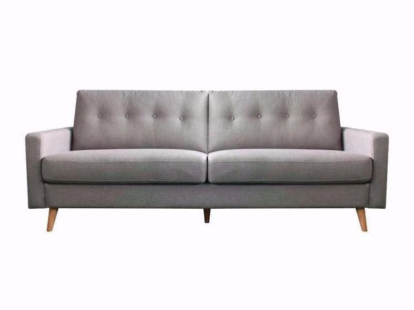 NÖRRA SOFA
