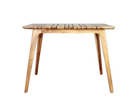 KORÄ OUTDOOR TABLE