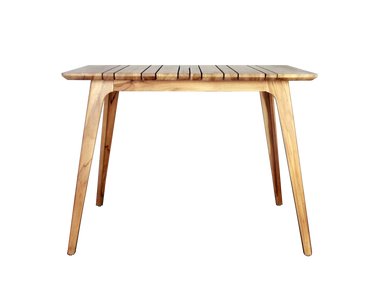 KORÄ OUTDOOR TABLE
