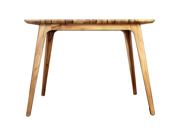 KORÄ OUTDOOR TABLE