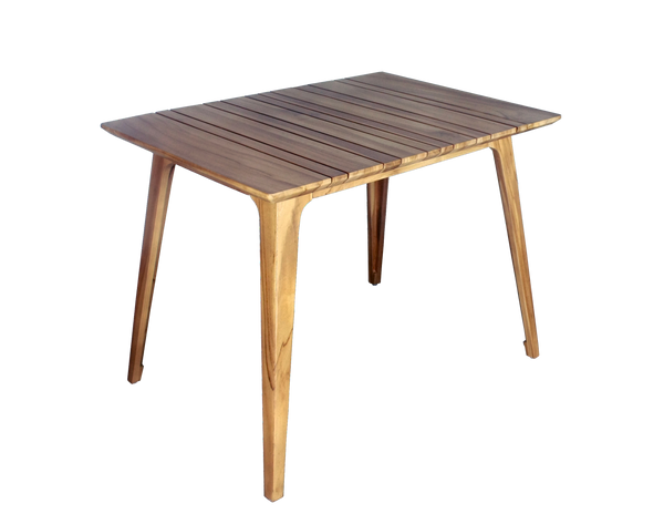 KORÄ OUTDOOR TABLE