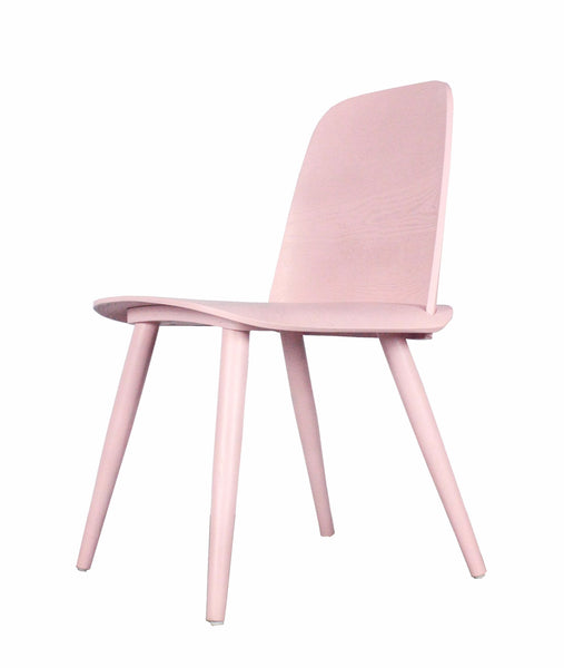 RÅBOW CHAIR