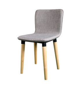 RÅSV CHAIR
