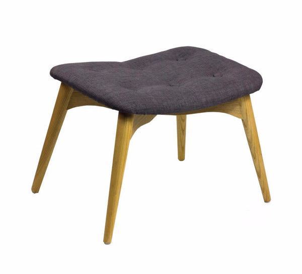 R160 CONTOUR STOOL
