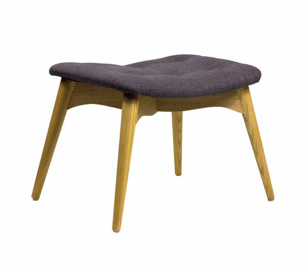 R160 CONTOUR STOOL