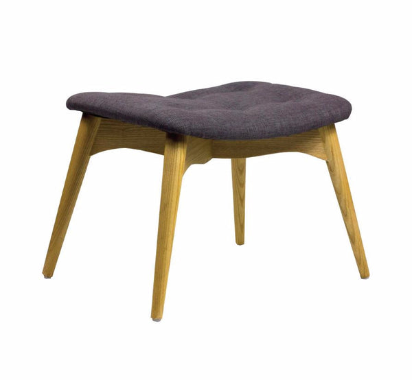 R160 CONTOUR STOOL